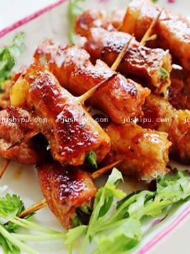 ��ζ�i���������