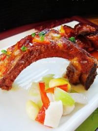 �_(k��i)θȝ�� Ԓ÷�Źǵ�����