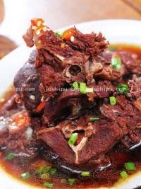 ����Ы�ӵ�����