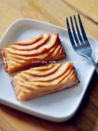 �����O(p��ng)���ɵ�����