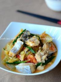 �����̲˵�����