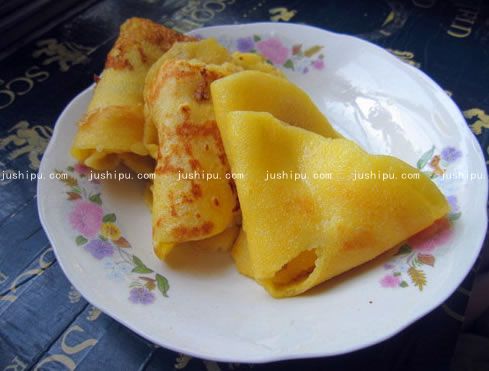 ������������� m.sk010.cn