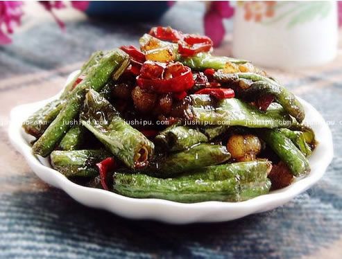 ������ĩ���ǵ����� m.sk010.cn