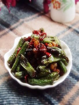 ������ĩ���ǵ�����