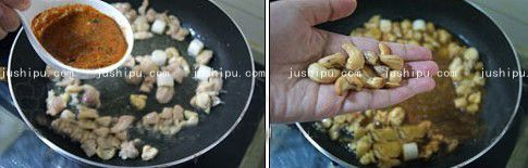 �m���Թ��u�������� m.sk010.cn