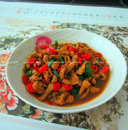 �u����z������ m.sk010.cn