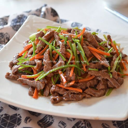 ���ţ���z������ m.sk010.cn