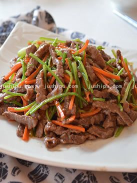 ���ţ���z������