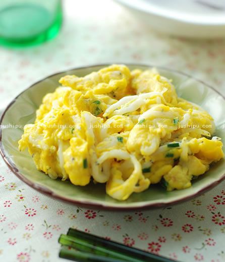 �y�~(y��)���������� m.sk010.cn