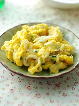 �y�~(y��)����������