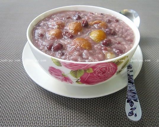 �t������������� m.sk010.cn