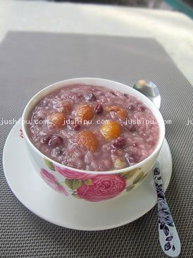 �t�������������