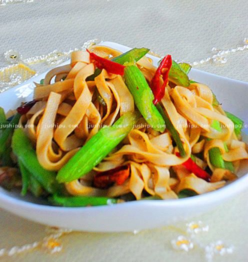 ���۳�����Ƥ������ m.sk010.cn