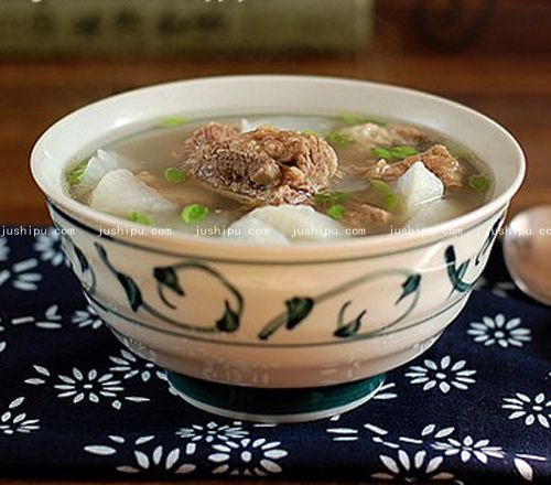 �}��ţ�ǜ������� m.sk010.cn