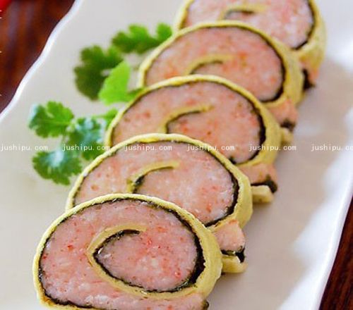 �u���r�r�������� m.sk010.cn