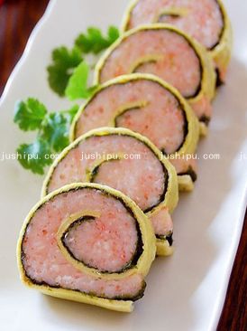 �u���r�r��������