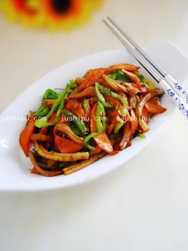 ��ʳ���±����i�ǵ�����