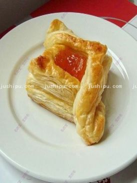 ���uǧ���ֵ�����