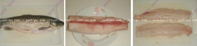 �����~������� m.sk010.cn