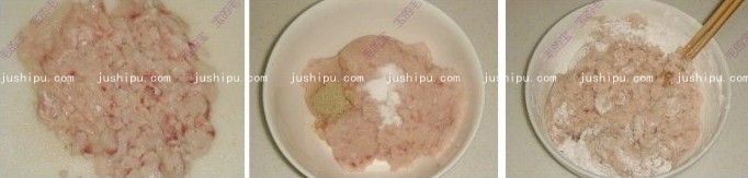 �����~������� m.sk010.cn