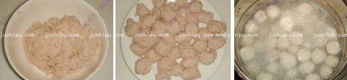 �����~������� m.sk010.cn