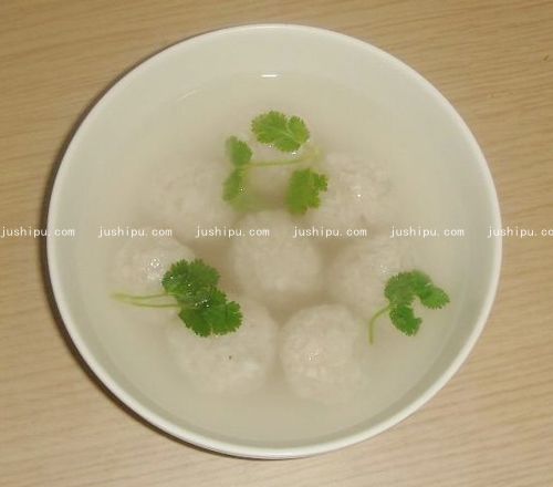 �����~������� m.sk010.cn