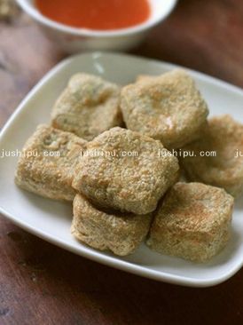 С�� �������������