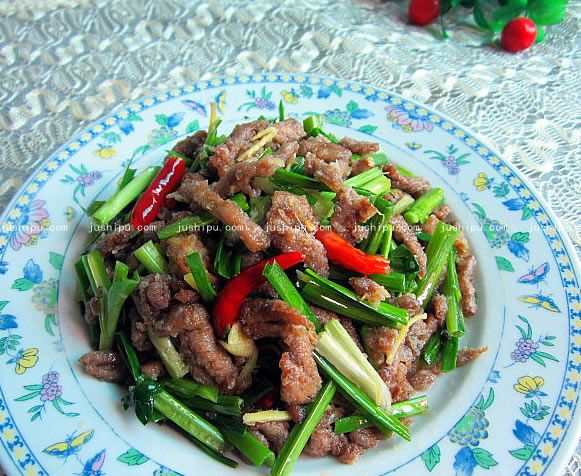 ���ţ��z������ m.sk010.cn