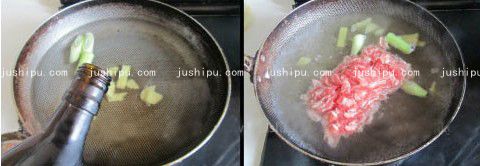 ���Ʒ�ţ������ m.sk010.cn