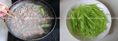 ���Ʒ�ţ������ m.sk010.cn