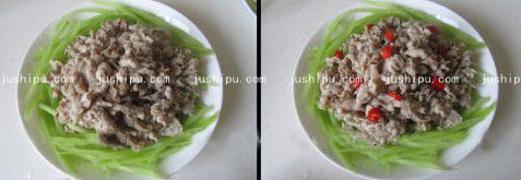 ���Ʒ�ţ������ m.sk010.cn