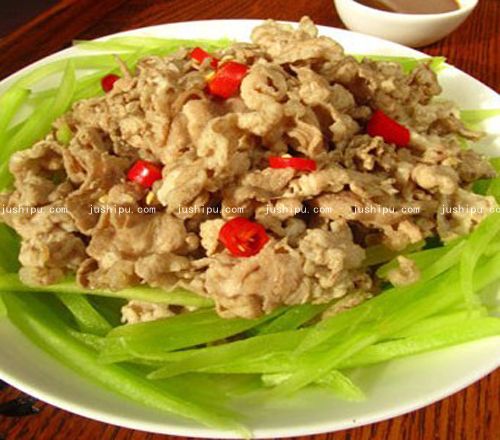 ���Ʒ�ţ������ m.sk010.cn