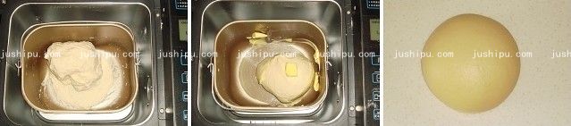 �����黨������ m.sk010.cn