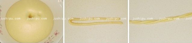 �����黨������ m.sk010.cn