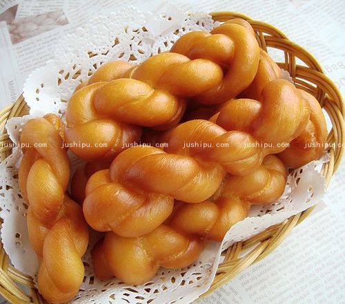 �����黨������