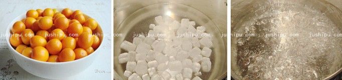 ������T������ m.sk010.cn