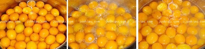 ������T������ m.sk010.cn