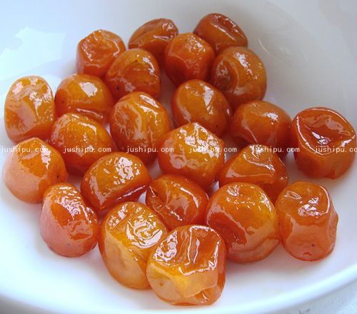 ������T������ m.sk010.cn