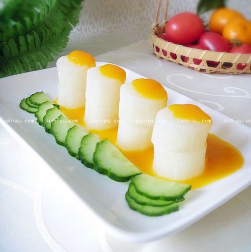 ��ɽˎ������