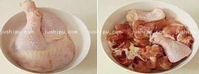 �㹽���u������ m.sk010.cn