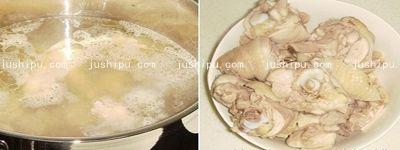 �㹽���u������ m.sk010.cn