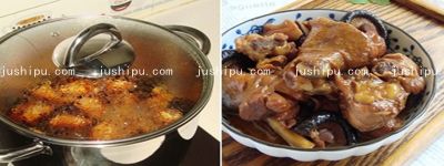 �㹽���u������ m.sk010.cn