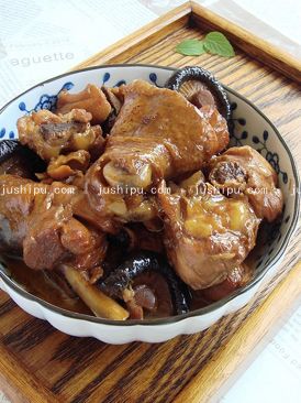 ��� �㹽���u������