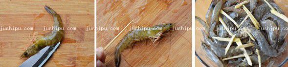 ������r������ m.sk010.cn