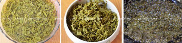 ������r������ m.sk010.cn