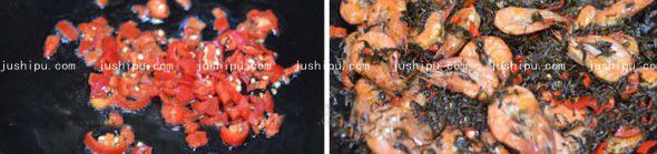 ������r������ m.sk010.cn