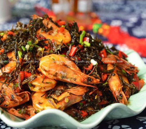 ������r������ m.sk010.cn