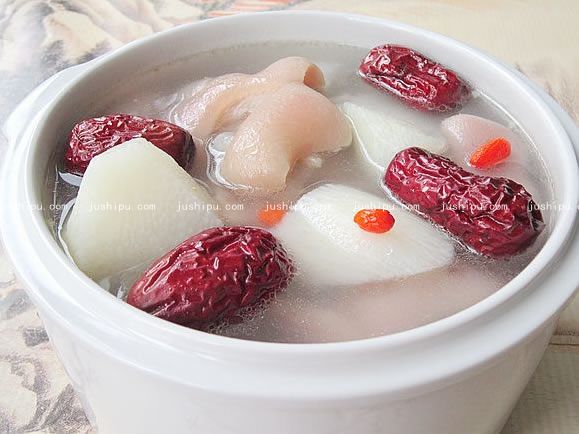 ɽˎ�t���i�֜������� m.sk010.cn