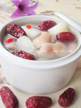 ɽˎ�t���i�֜�������