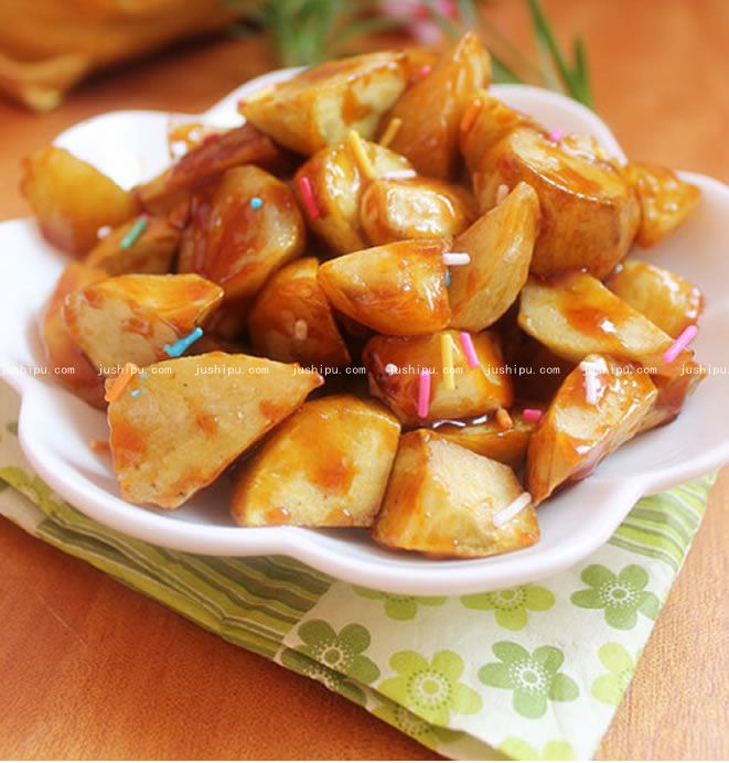 �νz�عϵ����� m.sk010.cn